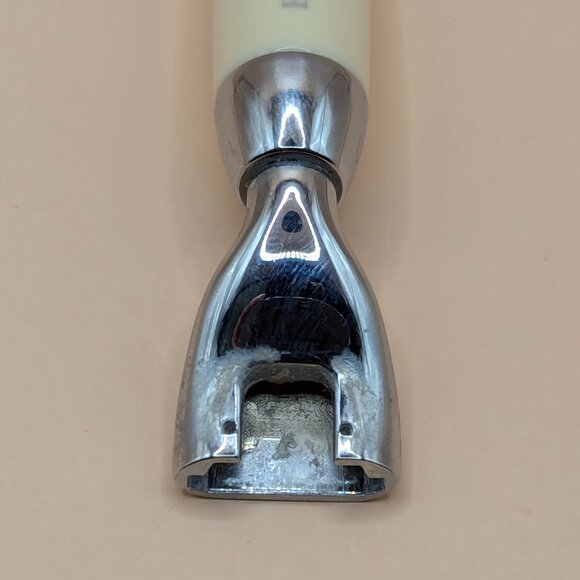 Edwin Jagger Ivory Mach3💥PRICE DROP💥 - Picture 2 of 3